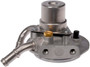 Dorman - OE Solutions Fuel Filter Housing 904-000 - view 4