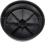 Fuel Filter Cap fits 2011-2019 Ram 2500,3500 4500,5500  DORMAN OE SOLUTIONS