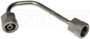 Dorman - OE Solutions Fuel Line P/N:904-006