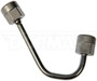 Dorman - OE Solutions Fuel Line P/N:904-006