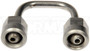Dorman - OE Solutions Fuel Line P/N:904-007