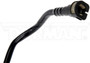 Dorman - OE Solutions Fuel Line P/N:904-009