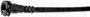 Dorman - OE Solutions Fuel Line P/N:904-009
