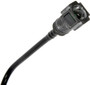 Dorman - OE Solutions Fuel Line P/N:904-012