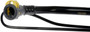 Dorman - OE Solutions Fuel Line P/N:904-012