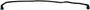 Dorman - OE Solutions Fuel Line P/N:904-017