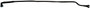 Dorman - OE Solutions Fuel Line P/N:904-019