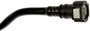 Dorman - OE Solutions Fuel Line P/N:904-019