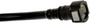Dorman - OE Solutions Fuel Line P/N:904-021
