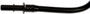 Dorman - OE Solutions Fuel Line P/N:904-021