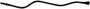 Dorman - OE Solutions Fuel Line P/N:904-021