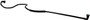 Dorman - OE Solutions Fuel Line P/N:904-024
