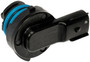 Dorman - OE Solutions Water In Fuel (WiF) Sensor P/N:904-055