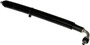 Dorman - OE Solutions Diesel High Pressure Oil Pump Hose P/N:904-072