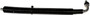 Dorman - OE Solutions Diesel High Pressure Oil Pump Hose P/N:904-072