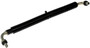 Dorman - OE Solutions Diesel High Pressure Oil Pump Hose P/N:904-073