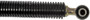 Dorman - OE Solutions Diesel High Pressure Oil Pump Hose P/N:904-073