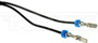 Dorman - OE Solutions Diesel Glow Plug Wiring Harness P/N:904-091