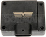 Fuel Pump Driver Module fits 1999-2000 Workhorse Custo P32  DORMAN OE SOLUTIONS
