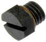 Dorman - OE Solutions Diesel Fuel Filter Bleeder Screw P/N:904-112