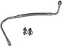 Dorman - OE Solutions Turbocharger Oil Line P/N:904-118