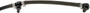 Dorman - OE Solutions Fuel Injector Line P/N:904-122