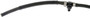 Dorman - OE Solutions Fuel Injector Line P/N:904-122