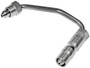 Dorman - OE Solutions Fuel Injector Line P/N:904-126