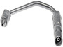 Dorman - OE Solutions Fuel Injector Line P/N:904-126