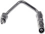 Dorman - OE Solutions Fuel Injector Line P/N:904-127