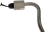 Dorman - OE Solutions Fuel Injector Line P/N:904-154