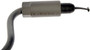 Dorman - OE Solutions Fuel Injector Line P/N:904-154