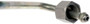 Fuel Injector Line fits 2011-2016 GMC Sierra 2500 HD,Sierra 3500 HD  DORMAN OE S