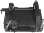 Dorman - OE Solutions Fuel Cooler P/N:904-180