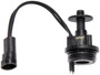 Dorman - OE Solutions Water In Fuel (WiF) Sensor P/N:904-193
