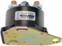Dorman - OE Solutions Diesel Glow Plug Relay P/N:904-194