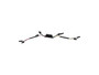 Dorman - OE Solutions Fuel Injection Harness P/N:904-200