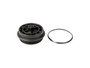 Dorman - OE Solutions Fuel Filter Cap P/N:904-203