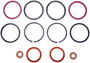 Dorman - OE Solutions Fuel Injector O-Ring Kit P/N:904-206