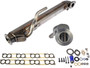 Dorman - OE Solutions Exhaust Gas Recirculation (EGR) Cooler P/N:904-218