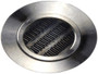 Dorman - OE Solutions Exhaust Gas Recirculation (EGR) Cooler P/N:904-218