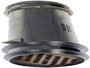 Dorman - OE Solutions Engine Oil Cooler P/N:904-226