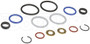 Dorman - OE Solutions Fuel Injector O-Ring Kit P/N:904-230