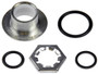 Dorman - OE Solutions Fuel Injection Pressure Regulator Seal P/N:904-232