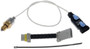 Dorman - OE Solutions Turbocharger Vane Position Sensor P/N:904-235