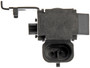 Dorman - OE Solutions Turbocharger Wastegate Solenoid P/N:904-236