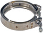 Dorman - OE Solutions Exhaust Clamp P/N:904-253