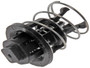 Dorman - OE Solutions Engine Oil Drainback Valve P/N:904-261