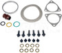 Dorman - OE Solutions Turbocharger Gasket Kit P/N:904-263
