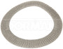 Dorman - OE Solutions Turbocharger Gasket Kit P/N:904-263